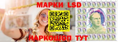 Альфа ПВП Кулебаки