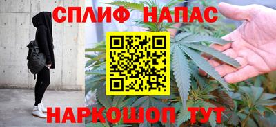 круглые Кунгур