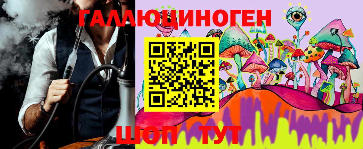 Электросталь  Галлюциногенные грибы Magic Shrooms  Вход с VPN 