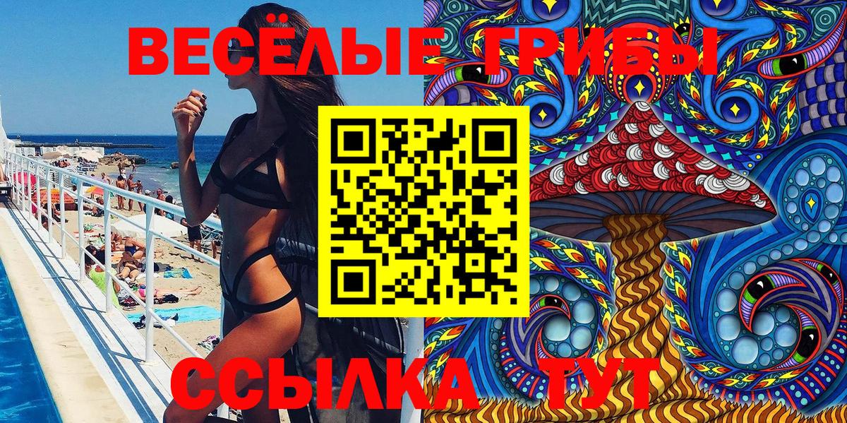 Псилоцибиновые грибы мухоморы Электросталь